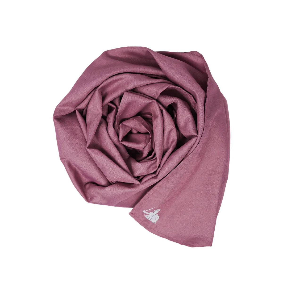 EMF Radiation Protection Wrap Scarf