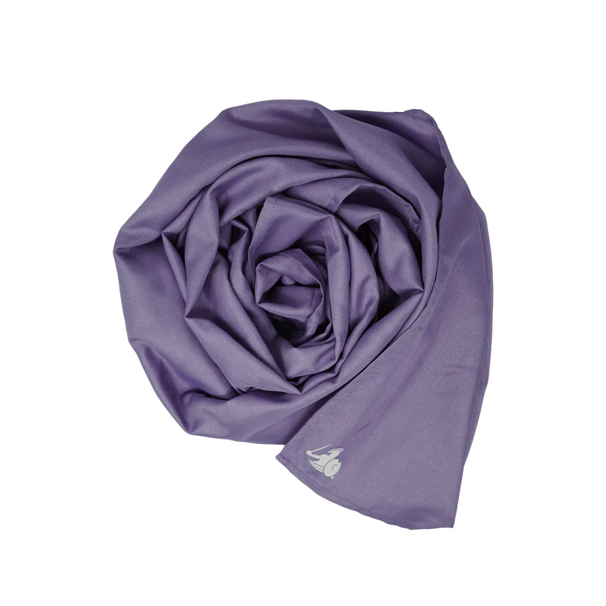 EMF Radiation Protection Wrap Scarf