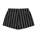 Nevermore Nights Silky Pajama Shorts